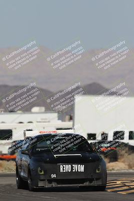 media/Oct-12-2025-Lucky Dog Racing (Sun) [[8adb5568ea]]/3-Third    Stint/3-Turn 16/